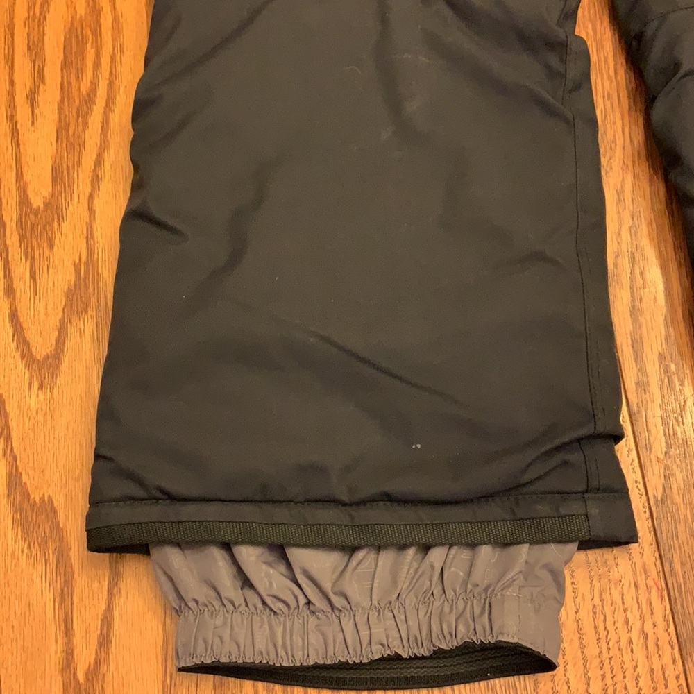 Snow Pants: Sessions Terrain Series Snow / Snowboard Pants - Picture 13 of 15